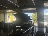 Toyota Land Cruiser 2005 годаүшін15 300 000 тг. в Костанай – фото 5