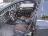 Chevrolet Epica 2007 года за 1 800 000 тг. в Алматы – фото 2