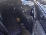 Chevrolet Epica 2007 года за 1 800 000 тг. в Алматы – фото 3