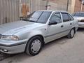 Daewoo Nexia 2007 годаfor1 360 000 тг. в Шымкент