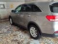 Kia Sorento 2016 годаfor7 500 000 тг. в Актау – фото 14