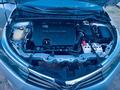 Toyota Corolla 2013 года за 5 300 000 тг. в Алматы – фото 3