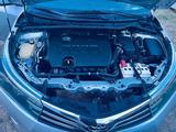 Toyota Corolla 2013 года за 5 300 000 тг. в Алматы – фото 3