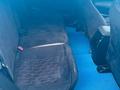 Toyota Corolla 2013 года за 5 300 000 тг. в Алматы – фото 5