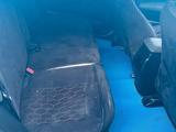 Toyota Corolla 2013 года за 5 300 000 тг. в Алматы – фото 5