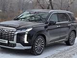 Hyundai Palisade 2023 годаүшін26 000 000 тг. в Семей – фото 5