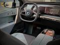 BMW iX 2023 годаfor59 254 000 тг. в Усть-Каменогорск – фото 16