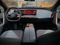 BMW iX 2023 года за 59 254 000 тг. в Усть-Каменогорск – фото 15