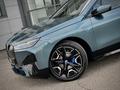 BMW iX 2023 года за 59 254 000 тг. в Усть-Каменогорск – фото 6