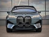 BMW iX 2023 годаүшін59 254 000 тг. в Усть-Каменогорск – фото 2