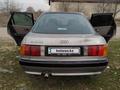 Audi 80 1986 годаүшін700 000 тг. в Тараз – фото 11