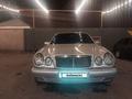 Mercedes-Benz E 280 1996 годаүшін2 800 000 тг. в Тараз