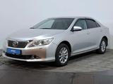 Toyota Camry 2012 годаүшін7 790 000 тг. в Астана