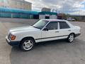 Mercedes-Benz E 260 1989 года за 2 100 000 тг. в Астана