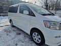 Toyota Alphard 2004 годаүшін8 000 000 тг. в Костанай