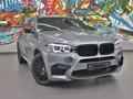 BMW X6 2018 годаүшін22 650 000 тг. в Алматы – фото 3