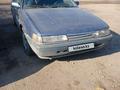 Mazda 626 1992 года за 500 000 тг. в Алматы – фото 9