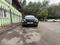 Hyundai Tucson 2022 года за 9 500 000 тг. в Алматы