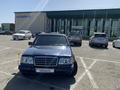 Mercedes-Benz E 280 1994 года за 2 400 000 тг. в Сатпаев – фото 2