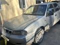 Daewoo Nexia 2006 годаүшін1 000 000 тг. в Сарыагаш