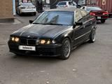 BMW 325 1991 года за 850 000 тг. в Алматы
