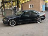 BMW 325 1991 года за 850 000 тг. в Алматы – фото 3