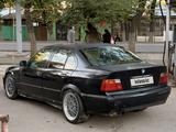 BMW 325 1991 года за 850 000 тг. в Алматы – фото 4