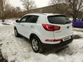 Kia Sportage 2013 годаүшін8 300 000 тг. в Усть-Каменогорск – фото 5