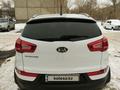 Kia Sportage 2013 годаүшін8 300 000 тг. в Усть-Каменогорск – фото 6