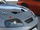 Toyota Celica 1993 годаүшін6 000 000 тг. в Караганда – фото 4