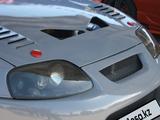 Toyota Celica 1993 годаүшін6 000 000 тг. в Караганда