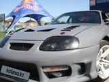 Toyota Celica 1993 годаүшін6 000 000 тг. в Караганда – фото 2