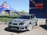 Toyota Celica 1993 годаүшін6 000 000 тг. в Караганда – фото 5