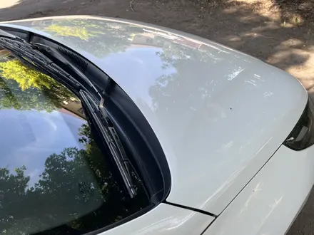 Hyundai Accent 2022 года за 7 654 321 тг. в Караганда – фото 15
