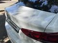 Hyundai Accent 2022 годаүшін7 654 321 тг. в Караганда – фото 18