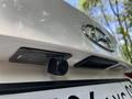 Hyundai Accent 2022 годаүшін7 654 321 тг. в Караганда – фото 19