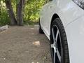 Hyundai Accent 2022 годаүшін7 654 321 тг. в Караганда – фото 20