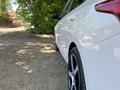 Hyundai Accent 2022 годаүшін7 654 321 тг. в Караганда – фото 23