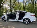 Hyundai Accent 2022 годаүшін7 654 321 тг. в Караганда – фото 26
