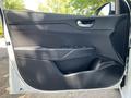 Hyundai Accent 2022 годаүшін7 654 321 тг. в Караганда – фото 28