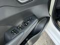 Hyundai Accent 2022 годаүшін7 654 321 тг. в Караганда – фото 29