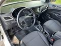 Hyundai Accent 2022 годаүшін7 654 321 тг. в Караганда – фото 30