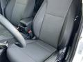 Hyundai Accent 2022 годаүшін7 654 321 тг. в Караганда – фото 32