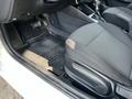 Hyundai Accent 2022 годаүшін7 654 321 тг. в Караганда – фото 33