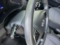 Hyundai Accent 2022 годаүшін7 654 321 тг. в Караганда – фото 31
