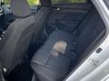 Hyundai Accent 2022 годаүшін7 654 321 тг. в Караганда – фото 35