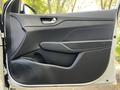 Hyundai Accent 2022 годаүшін7 654 321 тг. в Караганда – фото 38