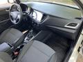 Hyundai Accent 2022 годаүшін7 654 321 тг. в Караганда – фото 39