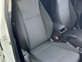Hyundai Accent 2022 годаүшін7 654 321 тг. в Караганда – фото 40