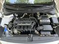 Hyundai Accent 2022 годаүшін7 654 321 тг. в Караганда – фото 48